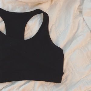 GAP FIT | sports bra